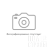 Петля Bussare B020-C 100X75X2.5-4BB-1 SC Хром матовый Петля Bussare B020-C 100X75X2.5-4BB-1 SC Хром матовый