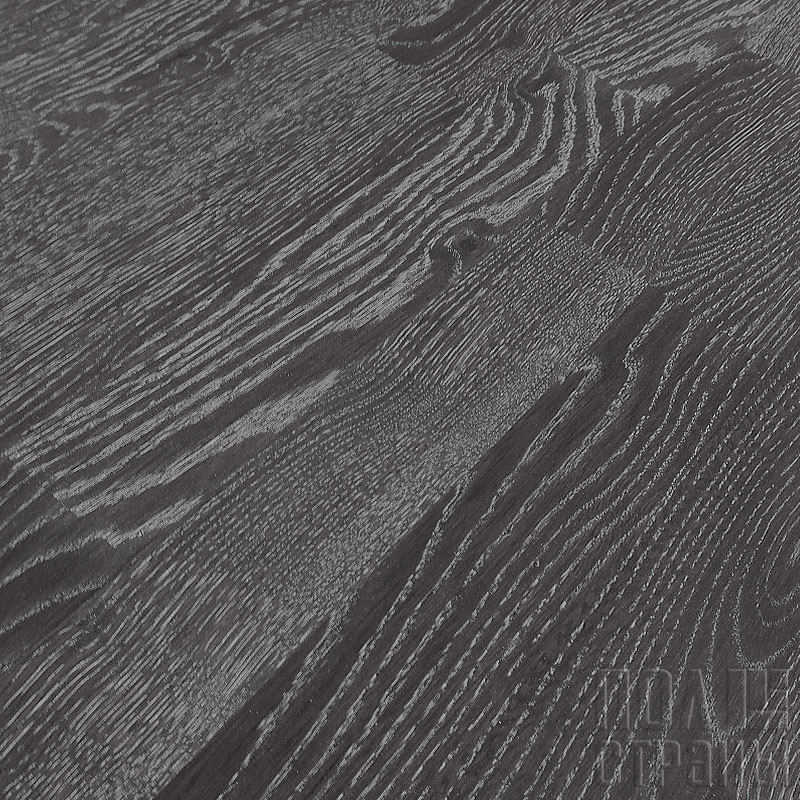 Паркетная доска Karelia Дуб Променад Грей белое масло трехполосный Oak Promenade Grey 3S Паркетная доска Karelia Дуб Променад Грей белое масло трехполосный Oak Promenade Grey 3S