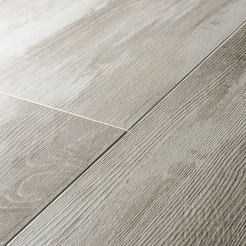Ламинат Arteo Tiles 8 4V 49663 Дуб Гоби Ламинат Arteo Tiles 8 4V 49663 Дуб Гоби
