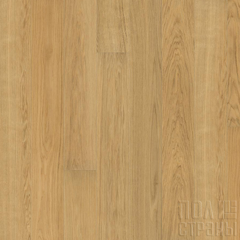 Паркетная доска Karelia Дуб Стори Натур Брашд Мат однополосный Oak Story Natur Brushed Matt 1S Паркетная доска Karelia Дуб Стори Натур Брашд Мат однополосный Oak Story Natur Brushed Matt 1S