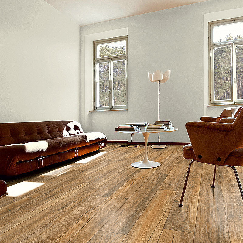 Ламинат Villeroy&Boch Villeroy Country VB1202 Castle Oak Ламинат Villeroy&Boch Villeroy Country VB1202 Castle Oak