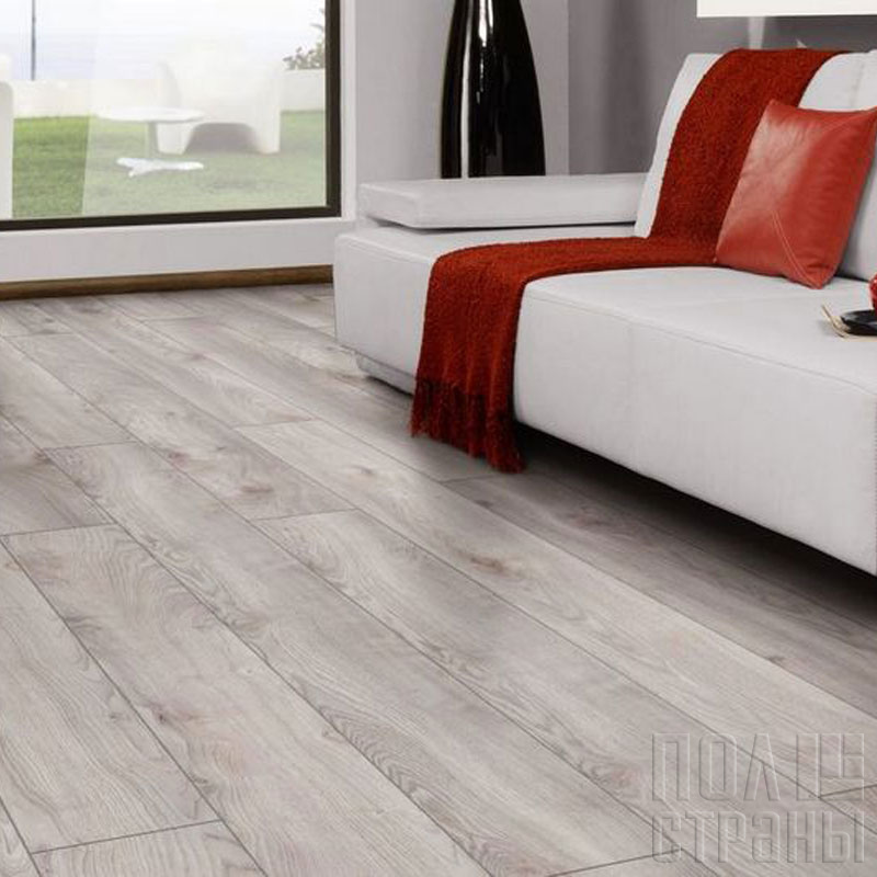Ламинат Kronopol ParfeFloor 8 32 4V PF210 (3522) Дуб Глазго Ламинат Kronopol ParfeFloor 8 32 4V PF210 (3522) Дуб Глазго
