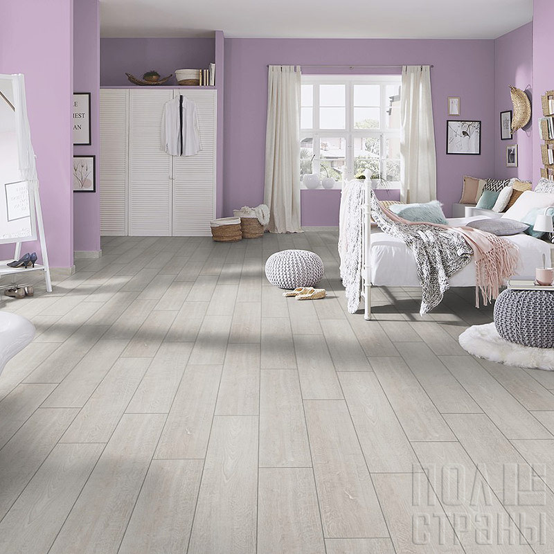 Ламинат Krono Original Variostep Classic К031 Дуб Атлас Ламинат Krono Original Variostep Classic К031 Дуб Атлас