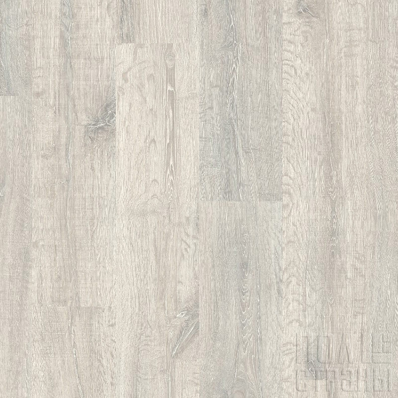 Ламинат Quick Step Creo Plus CRP 1653 Дуб отбеленный Ламинат Quick Step Creo Plus CRP 1653 Дуб отбеленный