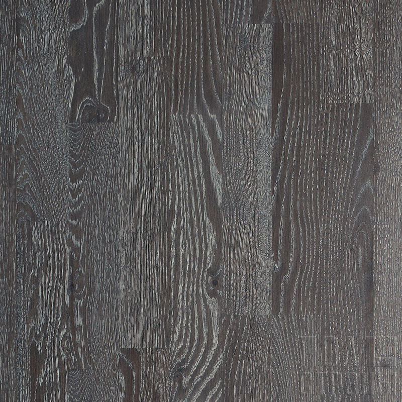 Паркетная доска Karelia Дуб Променад Грей белое масло трехполосный Oak Promenade Grey 3S Паркетная доска Karelia Дуб Променад Грей белое масло трехполосный Oak Promenade Grey 3S