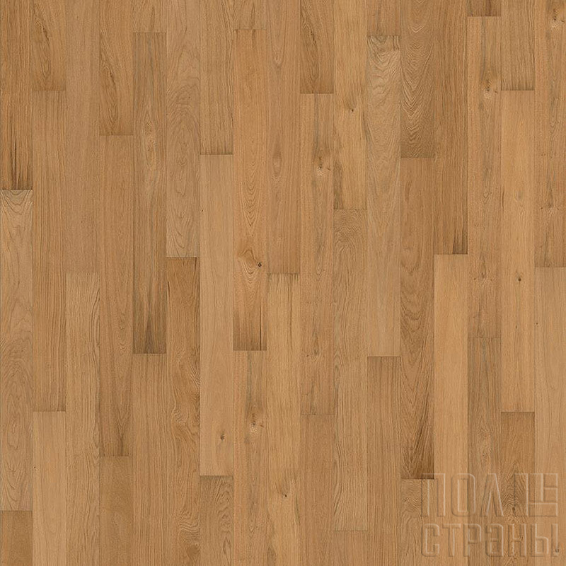 Паркетная доска Kahrs Spirit Unity Дуб Риф матовый брашированный однополосный SPIRIT OAK REEF 1S Паркетная доска Kahrs Spirit Unity Дуб Риф матовый брашированный однополосный SPIRIT OAK REEF 1S