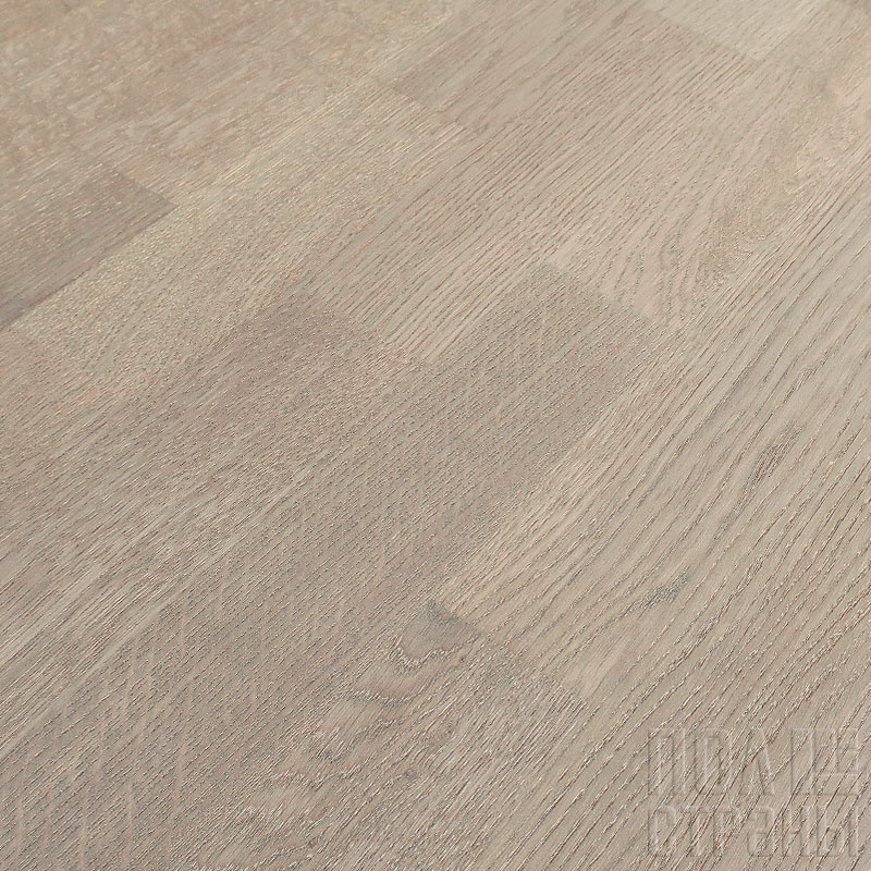 Паркетная доска Karelia Дуб Селект Шадоу Грей масло трехполосный Oak Select Shadow Grey 3S Паркетная доска Karelia Дуб Селект Шадоу Грей масло трехполосный Oak Select Shadow Grey 3S