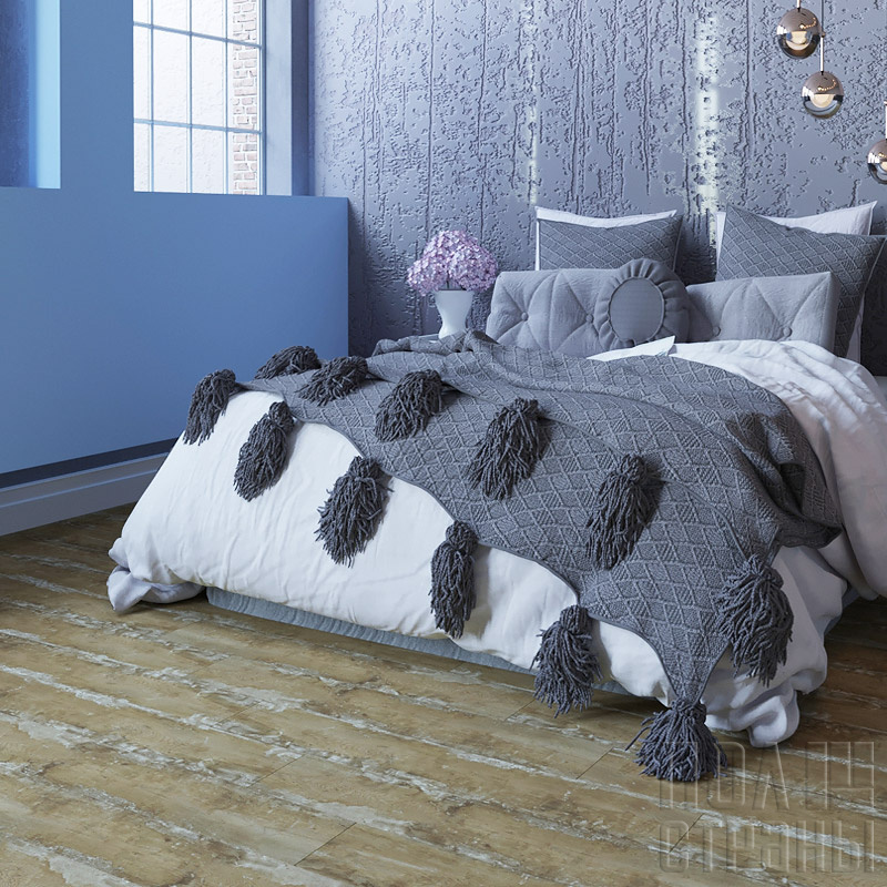 Ламинат ALLOC Berry Alloc Original 05701 Коктейли и Мечты (62001378) U2 Ламинат ALLOC Berry Alloc Original 05701 Коктейли и Мечты (62001378) U2