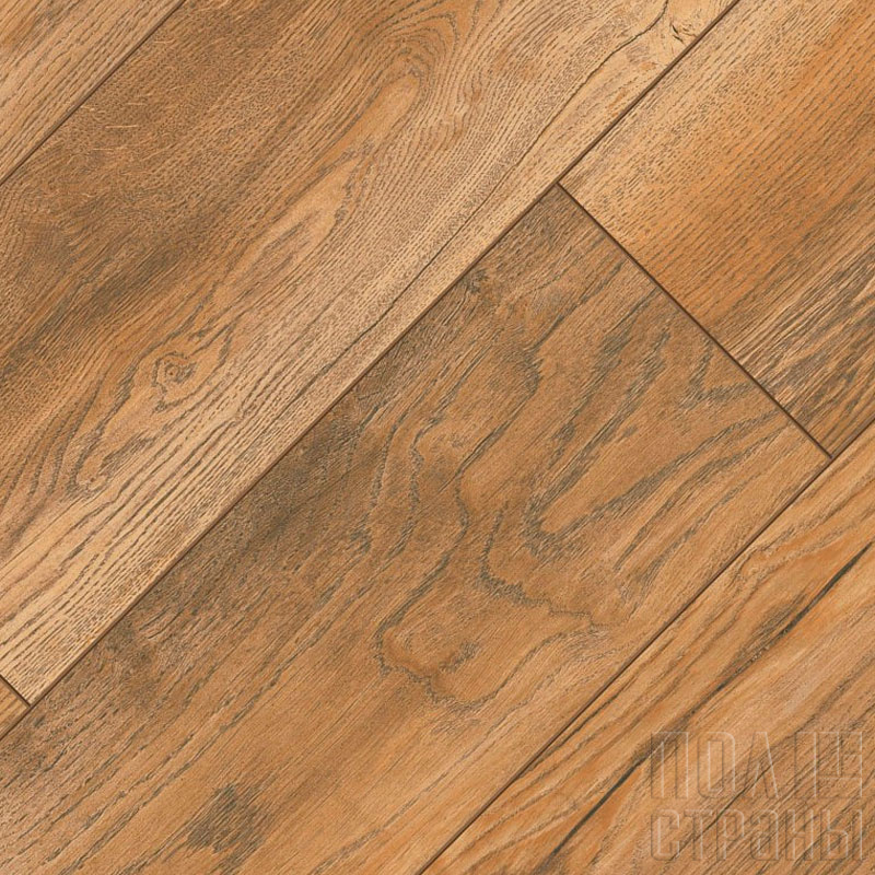 Ламинат Villeroy&Boch Villeroy Country VB1202 Castle Oak Ламинат Villeroy&Boch Villeroy Country VB1202 Castle Oak