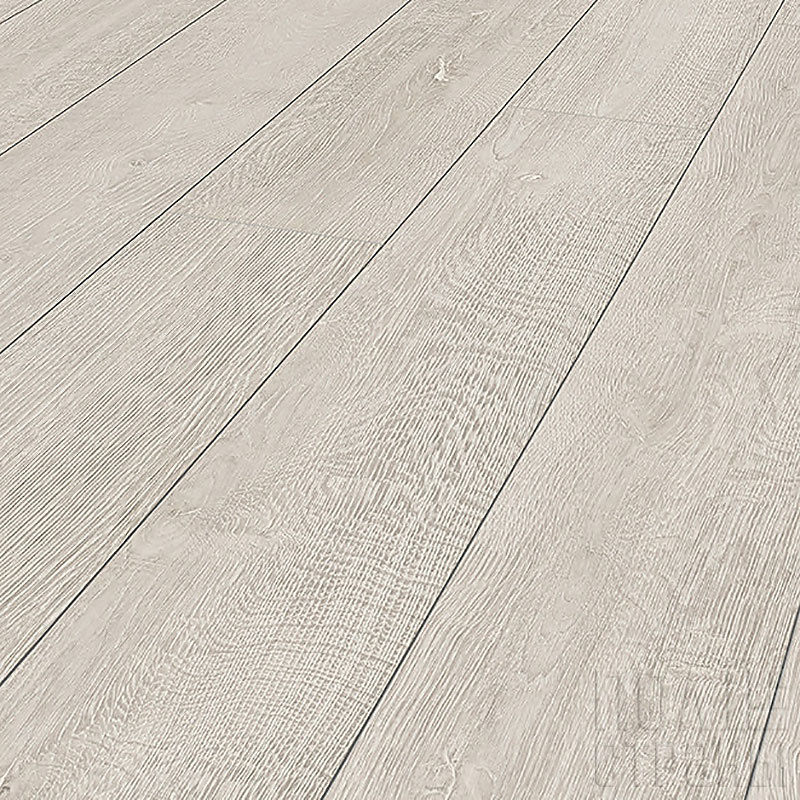 Ламинат Krono Original Variostep Classic К031 Дуб Атлас Ламинат Krono Original Variostep Classic К031 Дуб Атлас