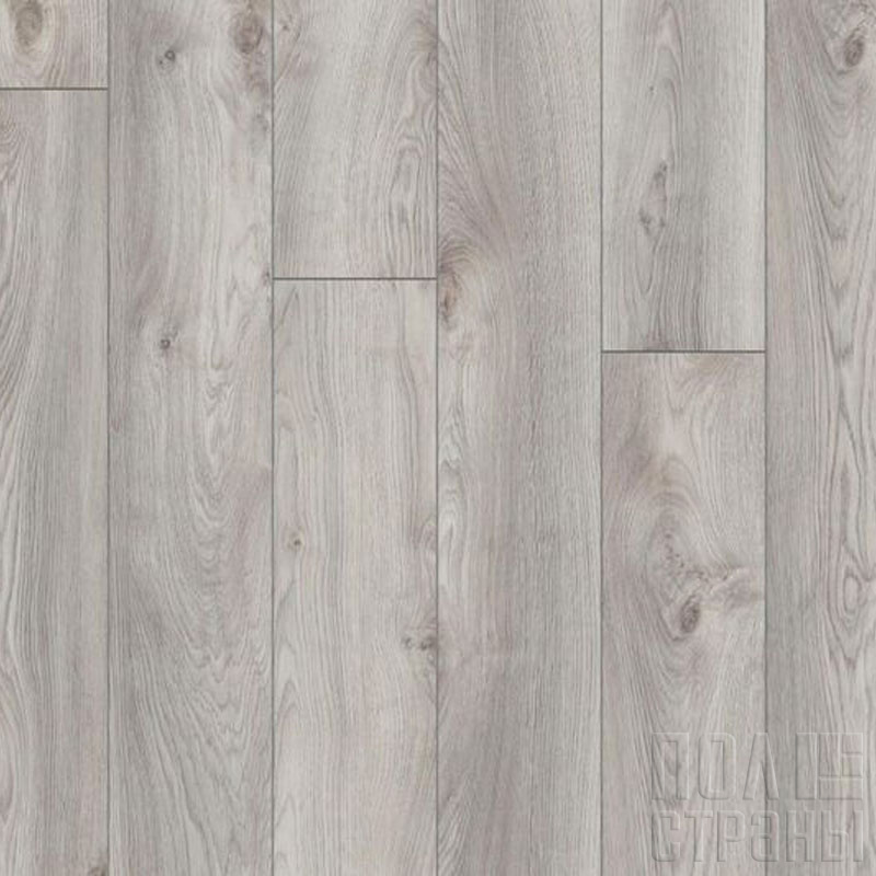 Ламинат Kronopol ParfeFloor 8 32 4V PF210 (3522) Дуб Глазго Ламинат Kronopol ParfeFloor 8 32 4V PF210 (3522) Дуб Глазго