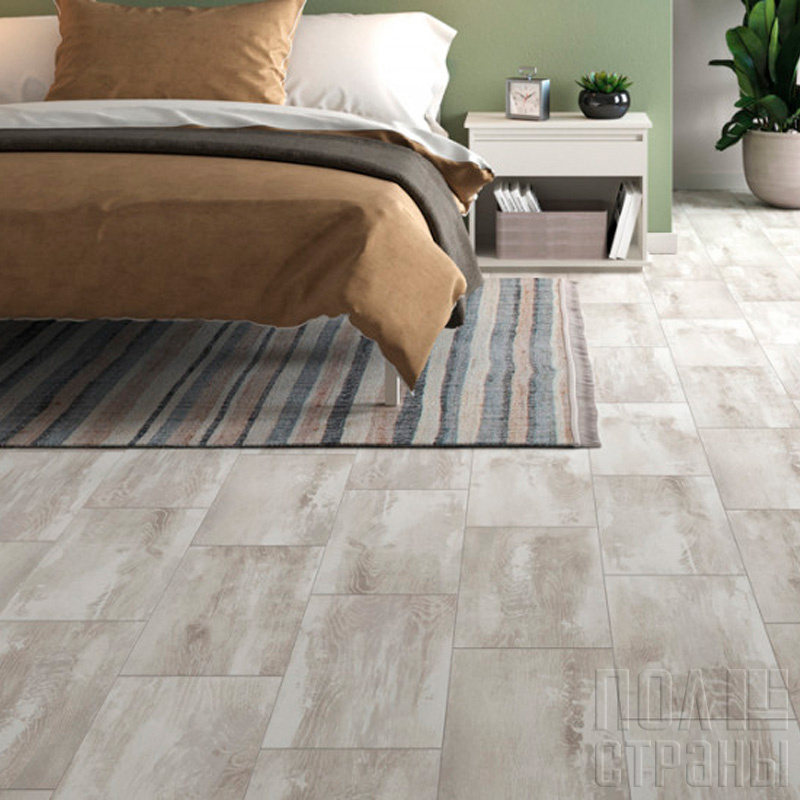 Ламинат Arteo Tiles 8 4V 49663 Дуб Гоби Ламинат Arteo Tiles 8 4V 49663 Дуб Гоби