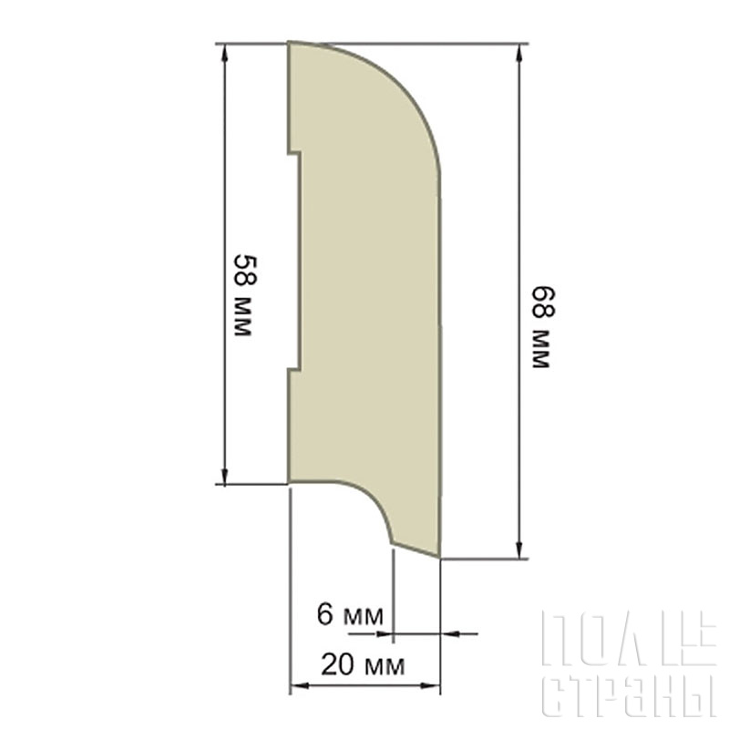Плинтус напольный размеры. Плинтус шпонированный МДФ высота 120 размер. Плинтус Косвик ясень. Плинтус напольный деревянный Размеры. Толщина напольного плинтуса.