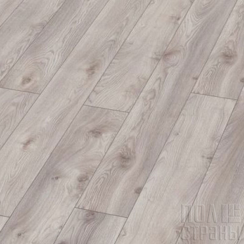 Ламинат Kronopol ParfeFloor 8 32 4V PF210 (3522) Дуб Глазго Ламинат Kronopol ParfeFloor 8 32 4V PF210 (3522) Дуб Глазго