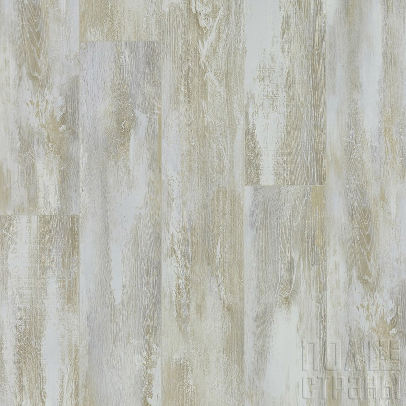 Ламинат Berry Alloc TrendLine Groovy Pro 1137 Белый Промытый (6005) 4V Ламинат Berry Alloc TrendLine Groovy Pro 1137 Белый Промытый (6005) 4V