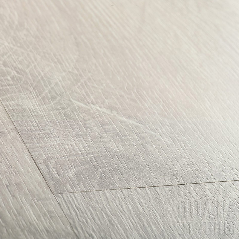 Ламинат Quick Step Creo Plus CRP 1653 Дуб отбеленный Ламинат Quick Step Creo Plus CRP 1653 Дуб отбеленный