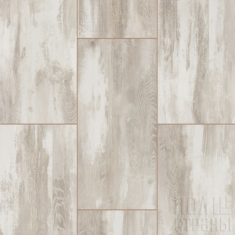 Ламинат Arteo Tiles 8 4V 49663 Дуб Гоби Ламинат Arteo Tiles 8 4V 49663 Дуб Гоби