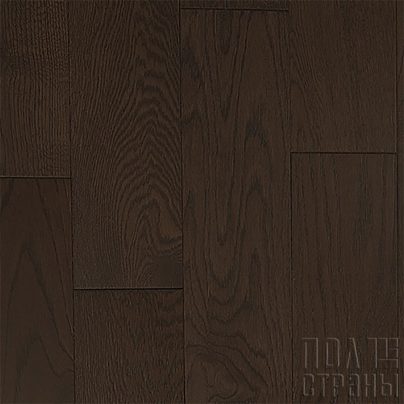 Challe V4 (шип-паз) Дуб Карамель Oak Caramel 400 — 1500 x 130 x 14.5мм Challe V4 (шип-паз) Дуб Карамель Oak Caramel 400 — 1500 x 130 x 14.5мм