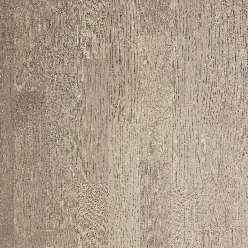 Паркетная доска Karelia Дуб Селект Шадоу Грей масло трехполосный Oak Select Shadow Grey 3S Паркетная доска Karelia Дуб Селект Шадоу Грей масло трехполосный Oak Select Shadow Grey 3S