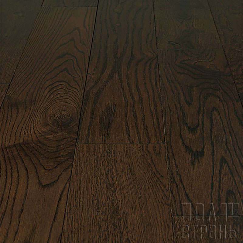 Challe V4 (шип-паз) Дуб Карамель Oak Caramel 400 — 1500 x 130 x 14.5мм Challe V4 (шип-паз) Дуб Карамель Oak Caramel 400 — 1500 x 130 x 14.5мм