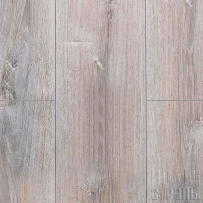 Ламинат Kronopol ParfeFloor 8 32 4V PF210 (3522) Дуб Глазго Ламинат Kronopol ParfeFloor 8 32 4V PF210 (3522) Дуб Глазго