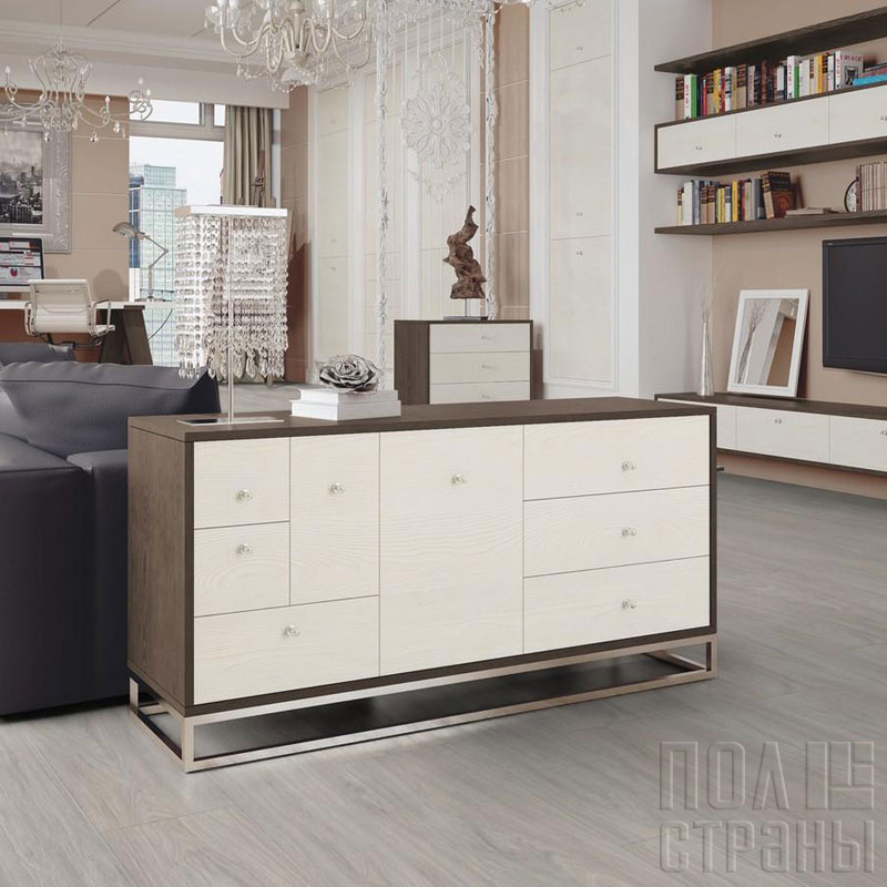 Ламинат Kronopol Dresden 8 32 4V 5G DR 3710 Дуб Флоренция Ламинат Kronopol Dresden 8 32 4V 5G DR 3710 Дуб Флоренция