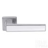 Петля Bussare B020-C 100X75X2.5-4BB-1 SC Хром матовый Петля Bussare B020-C 100X75X2.5-4BB-1 SC Хром матовый
