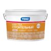 Пена монтажная Tytan Professional STD с аппликатором Пена монтажная Tytan Professional STD с аппликатором