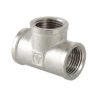 Ниппель 1″х 1/2″ нар.-нар. Ниппель 1″х 1/2″ нар.-нар.