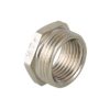 Муфта 1/2″ вн.-вн. Valtec Муфта 1/2″ вн.-вн. Valtec
