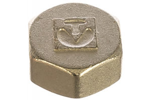 Муфта аксиальная внутр.резьба d20х3/4″, RTP (28304) Муфта аксиальная внутр.резьба d20х3/4″, RTP (28304)