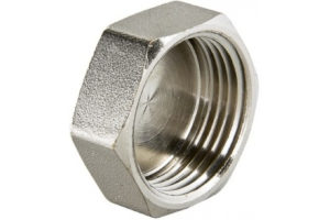 Муфта 1/2″ вн.-вн. Valtec Муфта 1/2″ вн.-вн. Valtec