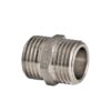Муфта аксиальная внутр.резьба d20х3/4″, RTP (28304) Муфта аксиальная внутр.резьба d20х3/4″, RTP (28304)