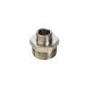 Пробка 3/4″ нар Пробка 3/4″ нар